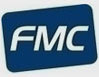 FMC