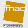 FNAC
