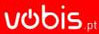 Vobis