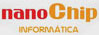 Nanochip