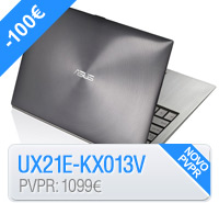 Zenbook
