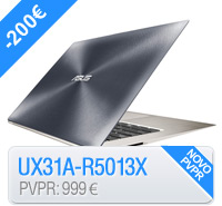 Zenbook