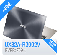 Zenbook