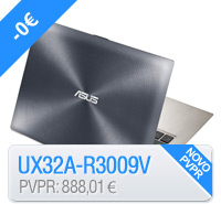 Zenbook